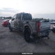 1FT8W2BT0NED51909 2022 Ford F-250 Platinum auction photo thumbnail 3