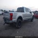 1FT8W2BT0NED51909 2022 Ford F-250 Platinum auction photo thumbnail 4