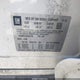 KL4MMESL8LB097798 2020 Buick Encore Gx Awd Select auction photo thumbnail 8