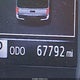 3TMAZ5CN5LM136723 2020 Toyota Tacoma Trd Off-Road auction photo thumbnail 16
