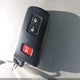 3TMAZ5CN5LM136723 2020 Toyota Tacoma Trd Off-Road auction photo thumbnail 11
