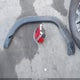 3TMAZ5CN5LM136723 2020 Toyota Tacoma Trd Off-Road auction photo thumbnail 12