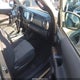 3TMAZ5CN5LM136723 2020 Toyota Tacoma Trd Off-Road auction photo thumbnail 5