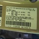 3TMAZ5CN5LM136723 2020 Toyota Tacoma Trd Off-Road auction photo thumbnail 9