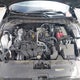 1N4BL4CV1RN347423 2024 Nissan Altima Sr Fwd auction photo thumbnail 10