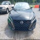 1N4BL4CV1RN347423 2024 Nissan Altima Sr Fwd auction photo thumbnail 12