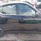 1N4BL4CV1RN347423 2024 Nissan Altima Sr Fwd auction photo thumbnail 13