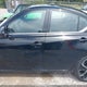 1N4BL4CV1RN347423 2024 Nissan Altima Sr Fwd auction photo thumbnail 14