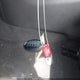 1N4BL4CV1RN347423 2024 Nissan Altima Sr Fwd auction photo thumbnail 11
