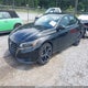 1N4BL4CV1RN347423 2024 Nissan Altima Sr Fwd auction photo thumbnail 2