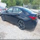 1N4BL4CV1RN347423 2024 Nissan Altima Sr Fwd auction photo thumbnail 3