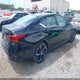 1N4BL4CV1RN347423 2024 Nissan Altima Sr Fwd auction photo thumbnail 4
