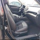 1N4BL4CV1RN347423 2024 Nissan Altima Sr Fwd auction photo thumbnail 5