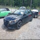 1N4BL4CV1RN347423 2024 Nissan Altima Sr Fwd auction photo thumbnail 6