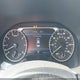 1N4BL4CV1RN347423 2024 Nissan Altima Sr Fwd auction photo thumbnail 7