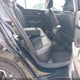 1N4BL4CV1RN347423 2024 Nissan Altima Sr Fwd auction photo thumbnail 8
