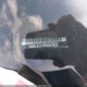 1N4BL4CV1RN347423 2024 Nissan Altima Sr Fwd auction photo thumbnail 9