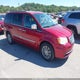 2C4RC1CG5ER178108 2014 Chrysler Town & Country Touring-L auction photo thumbnail 1