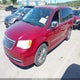 2C4RC1CG5ER178108 2014 Chrysler Town & Country Touring-L auction photo thumbnail 2