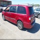 2C4RC1CG5ER178108 2014 Chrysler Town & Country Touring-L auction photo thumbnail 3
