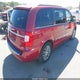 2C4RC1CG5ER178108 2014 Chrysler Town & Country Touring-L auction photo thumbnail 4