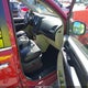 2C4RC1CG5ER178108 2014 Chrysler Town & Country Touring-L auction photo thumbnail 5