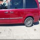 2C4RC1CG5ER178108 2014 Chrysler Town & Country Touring-L auction photo thumbnail 6