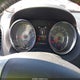 2C4RC1CG5ER178108 2014 Chrysler Town & Country Touring-L auction photo thumbnail 7
