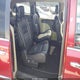 2C4RC1CG5ER178108 2014 Chrysler Town & Country Touring-L auction photo thumbnail 8