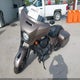 56KTCDAA0K3375238 2019 Indian Motorcycle Co. Chieftain Dark Horse auction photo thumbnail 2