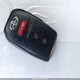 5TFJC5DB1NX008028 2022 Toyota Tundra Hybrid Limited auction photo thumbnail 11