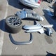 5TFJC5DB1NX008028 2022 Toyota Tundra Hybrid Limited auction photo thumbnail 12