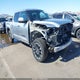 5TFJC5DB1NX008028 2022 Toyota Tundra Hybrid Limited auction photo thumbnail 1