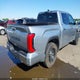 5TFJC5DB1NX008028 2022 Toyota Tundra Hybrid Limited auction photo thumbnail 4