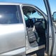 5TFJC5DB1NX008028 2022 Toyota Tundra Hybrid Limited auction photo thumbnail 5