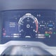5TFJC5DB1NX008028 2022 Toyota Tundra Hybrid Limited auction photo thumbnail 7