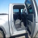 5TFJC5DB1NX008028 2022 Toyota Tundra Hybrid Limited auction photo thumbnail 8