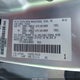 5TFJC5DB1NX008028 2022 Toyota Tundra Hybrid Limited auction photo thumbnail 9
