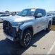 5TFJC5DB1NX008028 2022 Toyota Tundra Hybrid Limited auction photo thumbnail 2