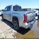 5TFJC5DB1NX008028 2022 Toyota Tundra Hybrid Limited auction photo thumbnail 3