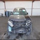 KNMAT2MV6GP681327 2016 Nissan Rogue S/Sl/Sv auction photo thumbnail 11