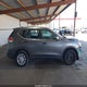 KNMAT2MV6GP681327 2016 Nissan Rogue S/Sl/Sv auction photo thumbnail 12