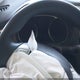 KNMAT2MV6GP681327 2016 Nissan Rogue S/Sl/Sv auction photo thumbnail 14