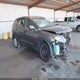 KNMAT2MV6GP681327 2016 Nissan Rogue S/Sl/Sv auction photo thumbnail 1