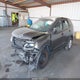 KNMAT2MV6GP681327 2016 Nissan Rogue S/Sl/Sv auction photo thumbnail 2