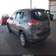 KNMAT2MV6GP681327 2016 Nissan Rogue S/Sl/Sv auction photo thumbnail 3