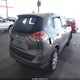 KNMAT2MV6GP681327 2016 Nissan Rogue S/Sl/Sv auction photo thumbnail 4