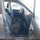 KNMAT2MV6GP681327 2016 Nissan Rogue S/Sl/Sv auction photo thumbnail 5