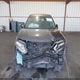 KNMAT2MV6GP681327 2016 Nissan Rogue S/Sl/Sv auction photo thumbnail 6