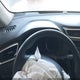 KNMAT2MV6GP681327 2016 Nissan Rogue S/Sl/Sv auction photo thumbnail 7